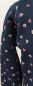 Preview: Sweatshirt kurz, Gr. 122 von Blue Seven (240)